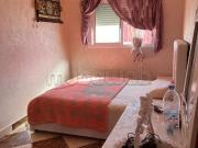 Louez votre maison à Hanaa 3 Soussi. 9 belles chambres....