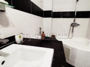 Louez votre résidence à Hay Mohammadi. Surface de 100...