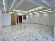 Louez votre résidence à boubana. Surface de 450 m². Sur...