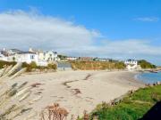 Lough Cottage', Lough, Duncormick, Wexford Brian...