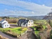 Lough Deeveen, Bantry, Co Cork, P75E932 is for sale