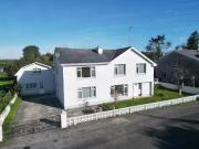 Lough Na Neine House, Castle Lane, Roscommon Town,... Lough Na Neine House, Castle Lane, Roscommon Town,...