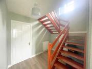 Lough Na Neine House, Castle Lane, Roscommon Town,...