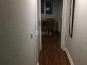 Lough Road, Cork City Centre is for rent