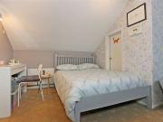 Loughash Road, Newmarket On Fergus, Clare Sherry...