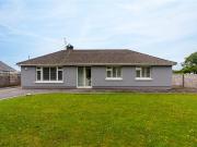 Loughbeg, Shanbally, Ringaskiddy, Cork ERA Downey...