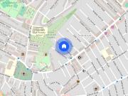 Loughborough Avenue, NG2