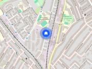 Loughborough Court, Shakespeare Rd, London, SE24