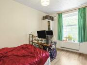 Loughborough Estate, London, SW9, London Loughborough Estate, London, SW9, London