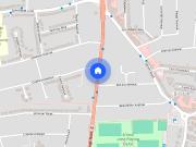 Loughborough Road, Birstall, LEICESTER