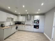 Loughborough Road, Hathern, 1 Bedroom House