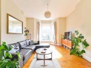 Loughborough Road, Sw, Brixton, SW9