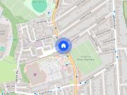 Loughborough Road, West Bridgford