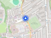 Loughborough Road, West Bridgford