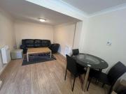 Loughborough Road, West Bridgford, NG2
