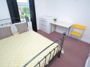 Loughborough Road, West Bridgford, NG2