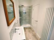 Loughborough Road, West Bridgford, NG2