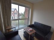 Loughborough Road, West Bridgford, Nottingham