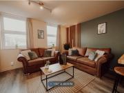 Loughborough Road, West Bridgford, Nottingham NG2, 6 bed...