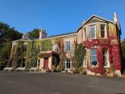 Loughbrickland House, 53 Scarva Street