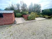 Loughcrillan Road, Glenties, Co. Donegal Henry Kee & Son...