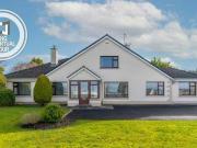Loughgeorge Claregalway Co Galway