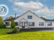 loughgeorge claregalway cogalway