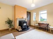 Loughlinstown, Kilbride Road, Kilbride, Co. Meath Sherry...