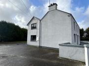 Loughlynn, Castlerea, Roscommon James Kilcoyne Ltd 4908...