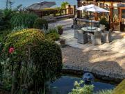 Loughmahon House, Rochestown Road, Rochestown, Cork Bowe...