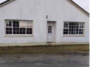 Loughmore House, Dough, Kilkee, Co. Clare, V15AY92 is...