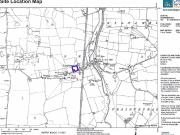 Loughmore, Templemore, Co. Tipperary