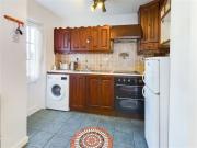 Loughmore, Templemore, Co. Tipperary Sherry FitzGerald...