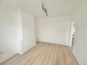 Loughor Road, Gorseinon, Swansea SA4, 3 bed semi...