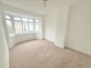 Loughor Road, Loughor, Swansea