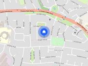 Loughrigg Terrace, Blackpool