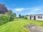 Loughville, Lahinch Road, Ennis, Co. Clare DNG... Loughville, Lahinch Road, Ennis, Co. Clare DNG...