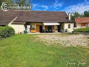 Louhans 71500 Achat / Vente maison 5 pièces t5 au...
