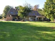 Louhans Vente Maison 71