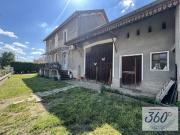 Louhans Vente Maison 71