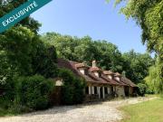 Louhans Vente Maison 71