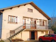 Romenay Vente Maison 71