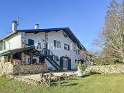 Louhossoa 64250 Achat / Vente maison 7 pièces t7...
