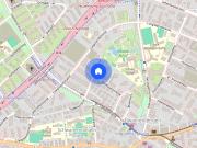 Louis #3 Experience 60's Charm in Zürich's Green...