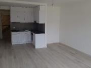 Louis Favre 30 – 2017 Boudry