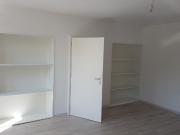 Louis Favre 30 – Boudry