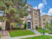 Louisa May Alcott Studio