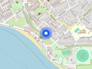 Louisa Terrace, Exmouth, Devon, EX8