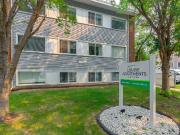 Louise Apartments 1 Bedroom Apartment for Rent at 10029...