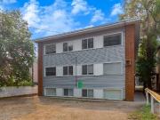 Louise Apartments 2 Bedroom Apartment for Rent at 10029...